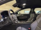 Volvo V60 - fotka číslo 6