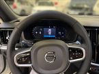 Volvo V60 - fotka číslo 7