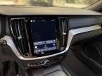 Volvo V60 - fotka číslo 8