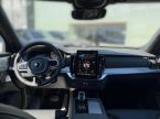 Volvo XC90 - fotka číslo 9