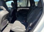 Volvo XC90 - fotka číslo 10