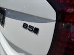 Volvo XC90 - fotka číslo 13