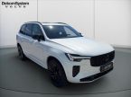 Volvo XC90 - fotka číslo 1