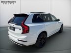 Volvo XC90 - fotka číslo 2