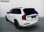 Volvo XC90 - fotka číslo 3