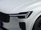 Volvo XC90 - fotka číslo 4