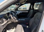 Volvo XC90 - fotka číslo 6