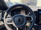 Volvo XC90 - fotka číslo 7