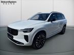 Volvo XC90 - fotka číslo 0