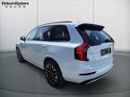 Volvo XC90 - fotka číslo 3