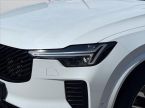 Volvo XC90 - fotka číslo 4
