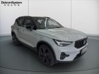 Volvo XC40 - fotka číslo 1