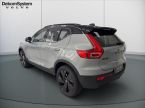 Volvo XC40 - fotka číslo 3