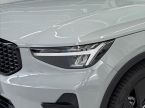 Volvo XC40 - fotka číslo 4