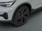 Volvo XC40 - fotka číslo 5
