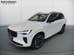 Volvo XC90 - fotka číslo 0