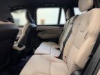 Volvo XC90 - fotka číslo 10