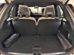Volvo XC90 - fotka číslo 11