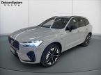 Volvo XC60 - fotka číslo 0