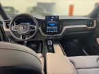 Volvo XC60 - fotka číslo 9