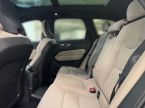 Volvo XC60 - fotka číslo 10