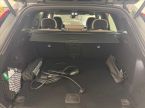 Volvo XC60 - fotka číslo 11