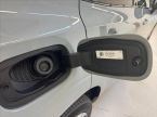 Volvo XC60 - fotka číslo 12