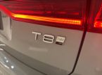 Volvo XC60 - fotka číslo 13