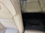 Volvo XC60 - fotka číslo 14