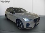 Volvo XC60 - fotka číslo 1