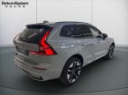 Volvo XC60 - fotka číslo 2