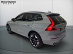 Volvo XC60 - fotka číslo 3