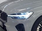 Volvo XC60 - fotka číslo 4
