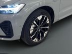 Volvo XC60 - fotka číslo 5