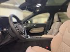 Volvo XC60 - fotka číslo 6