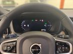 Volvo XC60 - fotka číslo 7