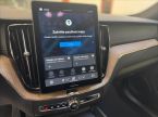 Volvo XC60 - fotka číslo 8