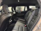 Volvo V60 - fotka číslo 10