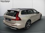 Volvo V60 - fotka číslo 2