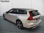 Volvo V60 - fotka číslo 3
