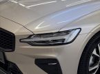 Volvo V60 - fotka číslo 4