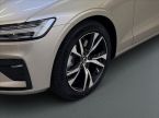 Volvo V60 - fotka číslo 5