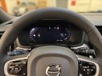 Volvo V60 - fotka číslo 7