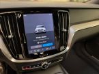 Volvo V60 - fotka číslo 8