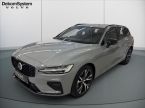 Volvo V60 - fotka číslo 0