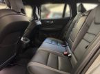Volvo V60 - fotka číslo 10
