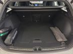 Volvo V60 - fotka číslo 12