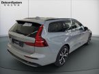 Volvo V60 - fotka číslo 2