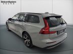 Volvo V60 - fotka číslo 3