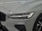 Volvo V60 - fotka číslo 4